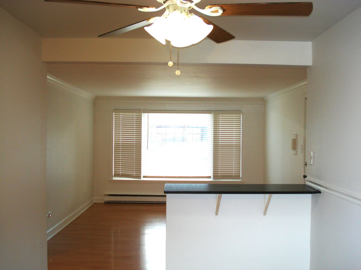 8751 W 79th Street #1, Justice, IL 60458