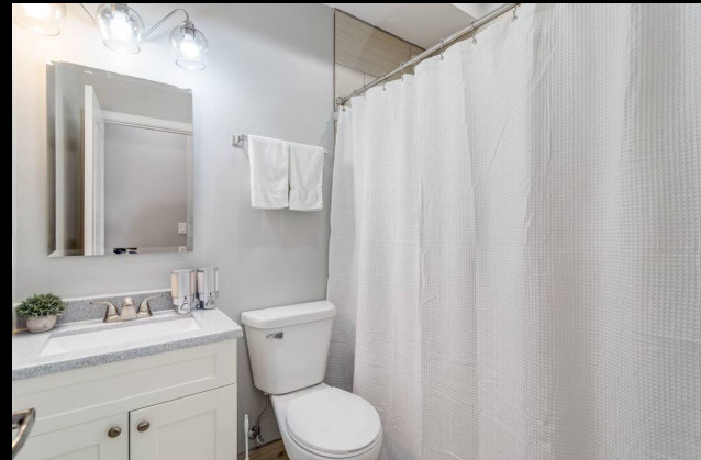 2501 N Southport Avenue #1R, Chicago, IL 60614