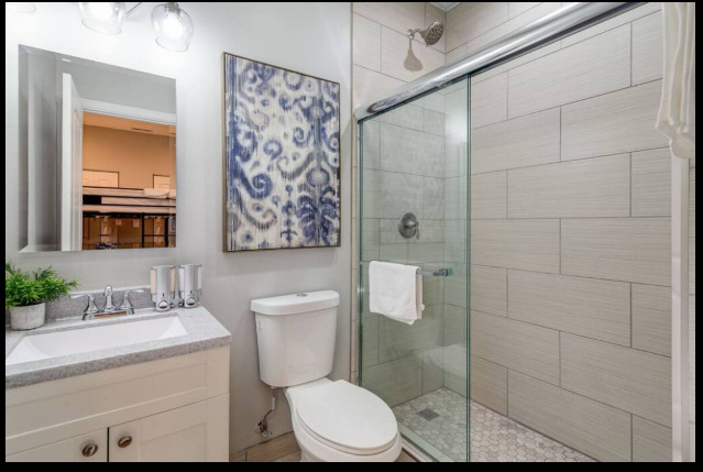 2501 N Southport Avenue #1R, Chicago, IL 60614