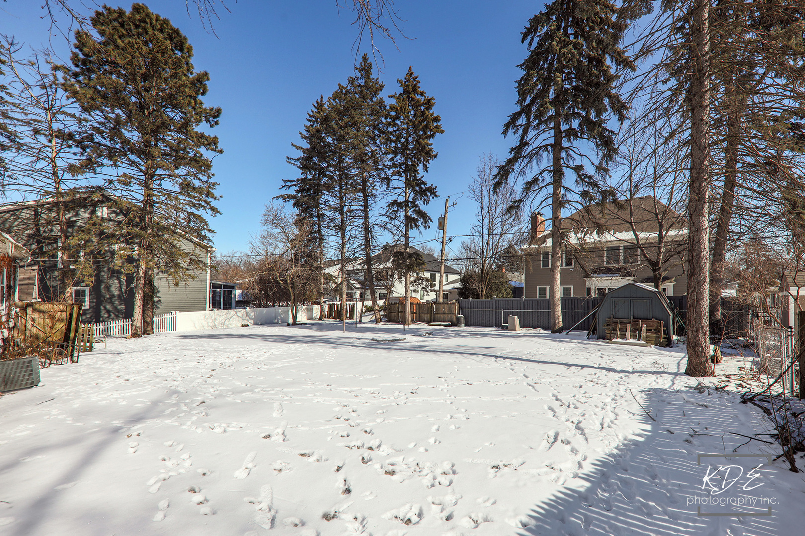 1314 N EAGLE Street, Naperville, IL 60563