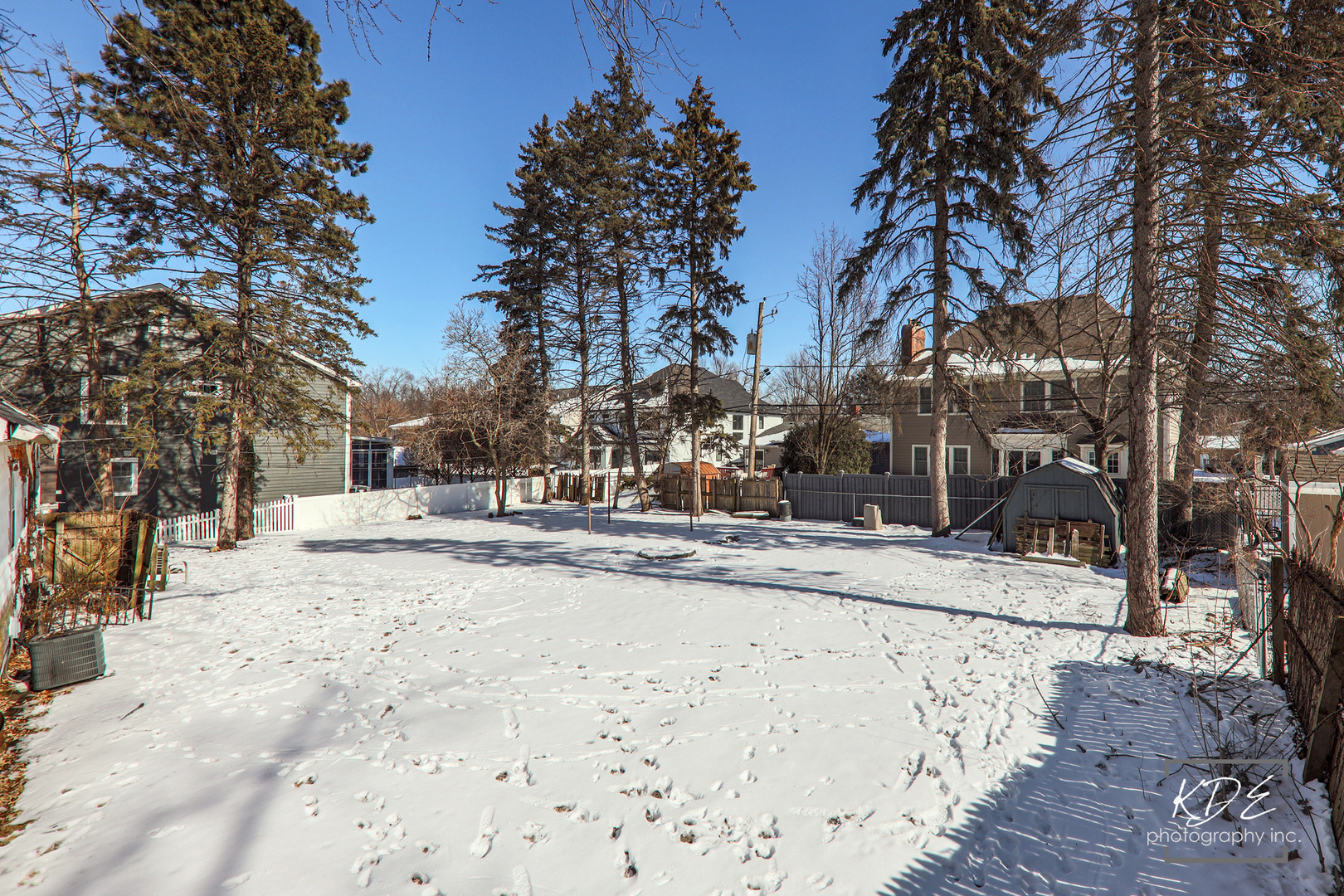 1314 N EAGLE Street, Naperville, IL 60563
