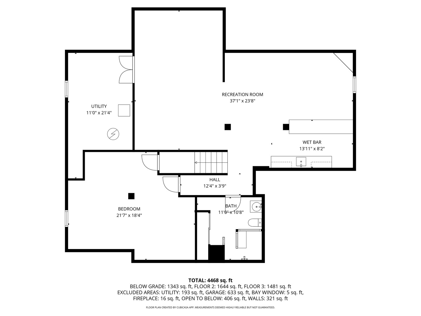 411 BAYBERRY Drive, Oswego, IL 60543