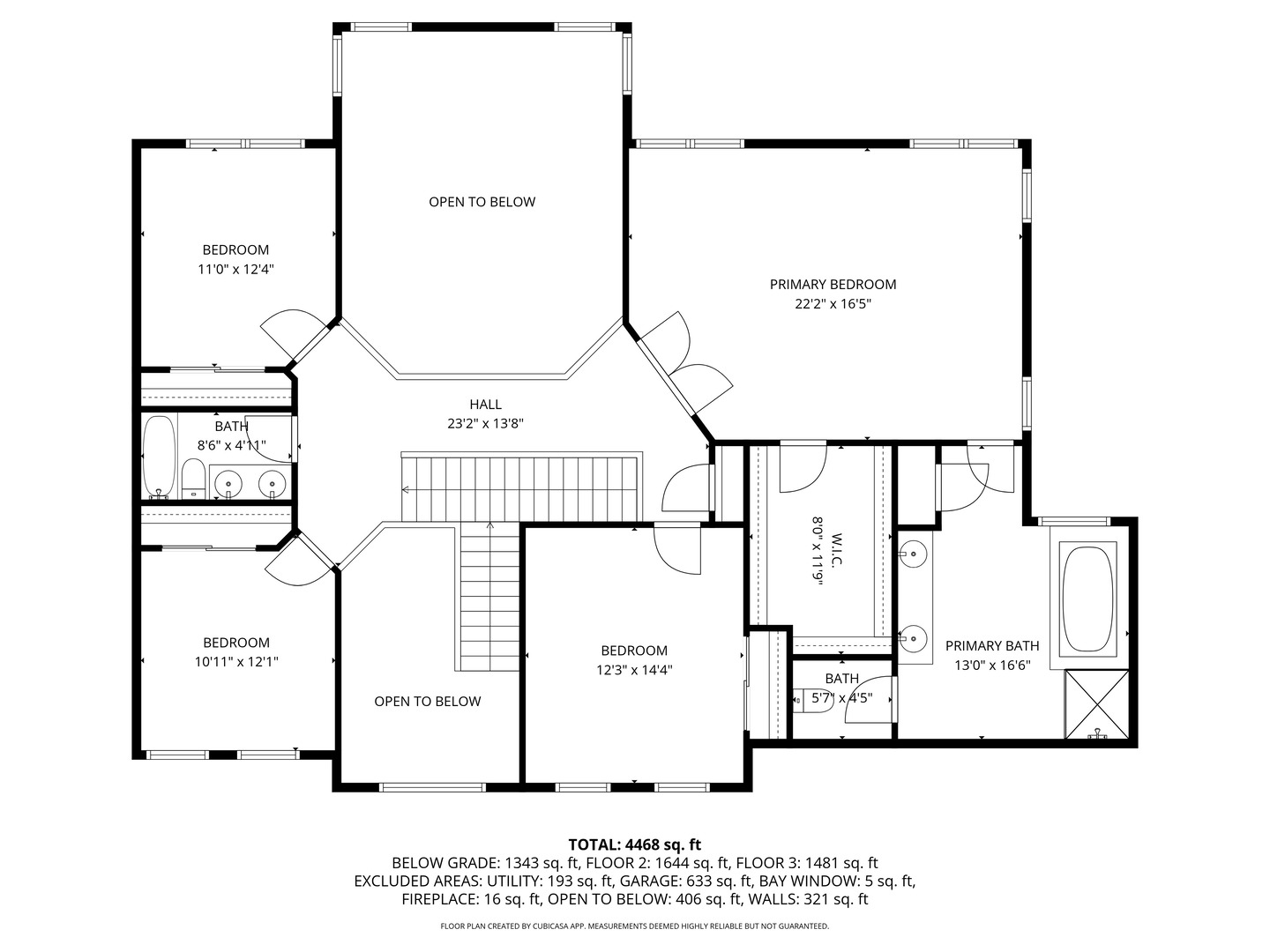 411 BAYBERRY Drive, Oswego, IL 60543