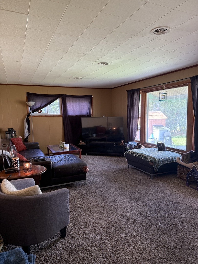 3035 Peoria Street, Steger, IL 60475