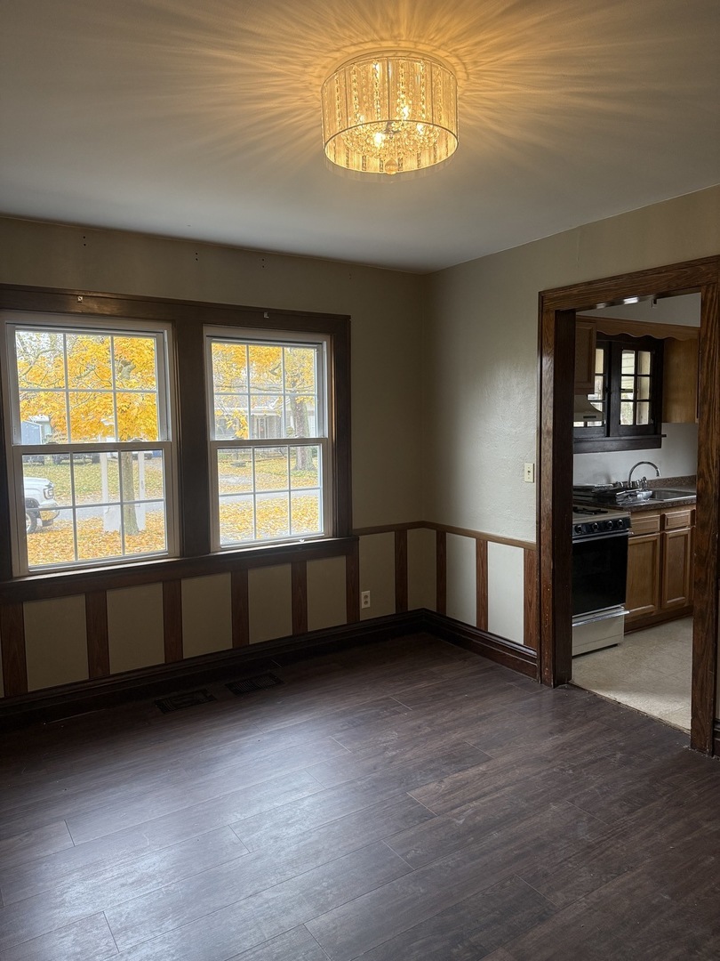 3035 Peoria Street, Steger, IL 60475