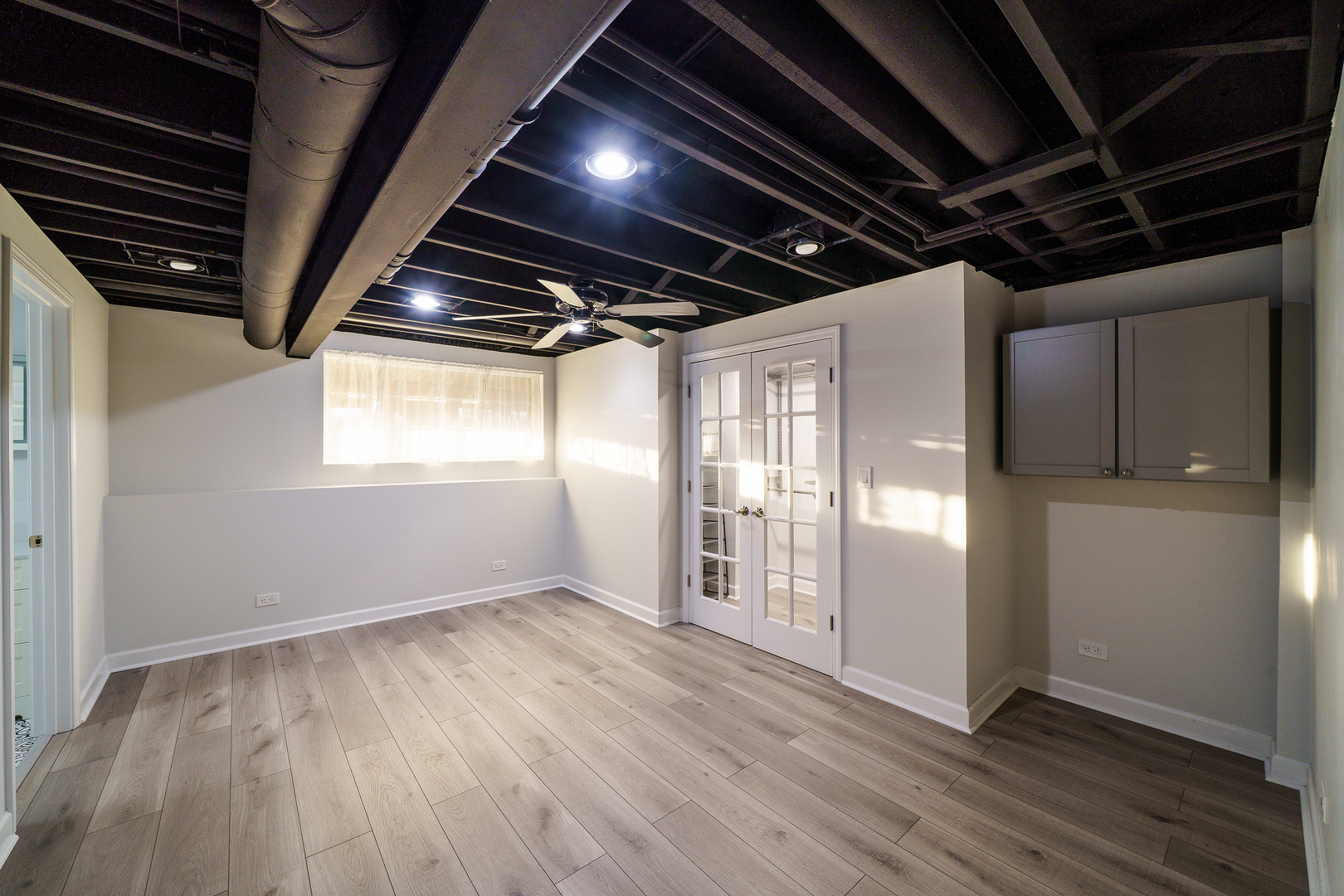 2930 Glacier Way #A, Wauconda, IL 60084