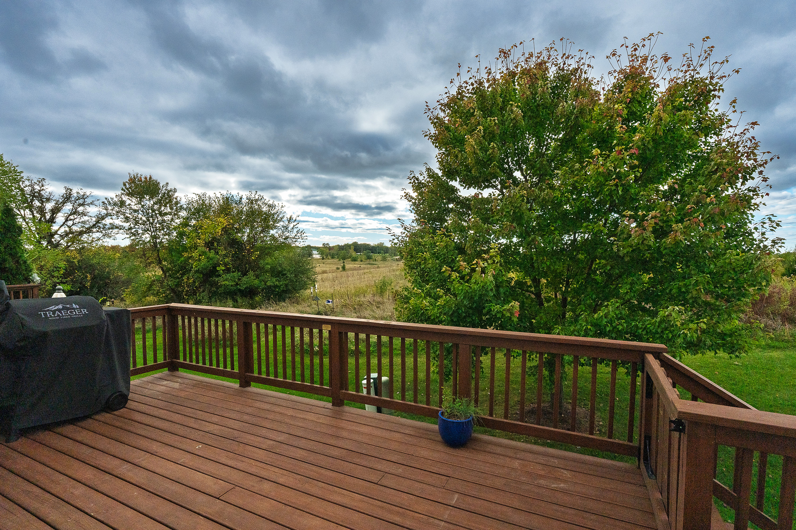 2930 Glacier Way #A, Wauconda, IL 60084