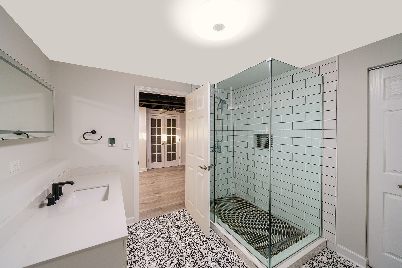 2930 Glacier Way #A, Wauconda, IL 60084