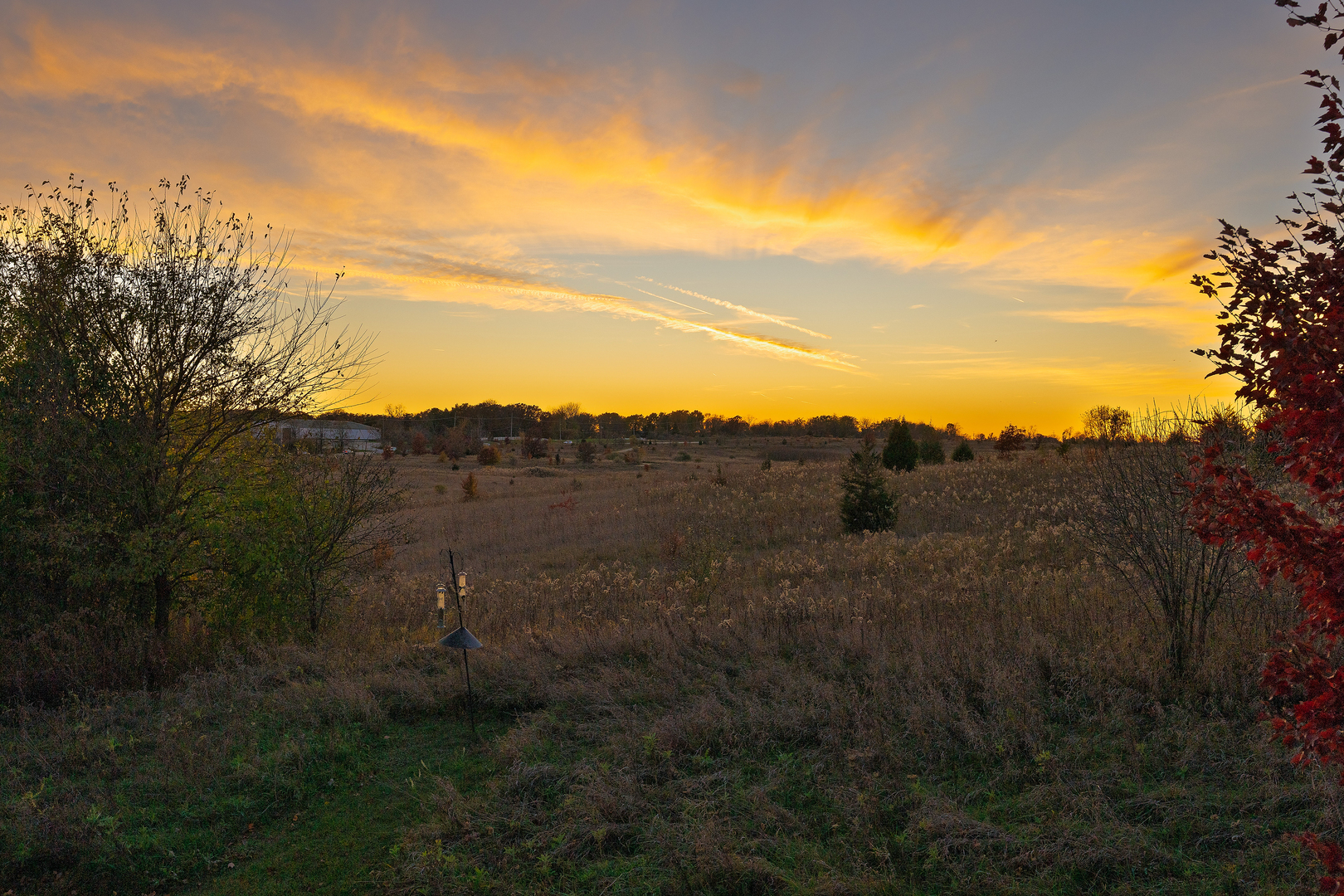 2930 Glacier Way #A, Wauconda, IL 60084