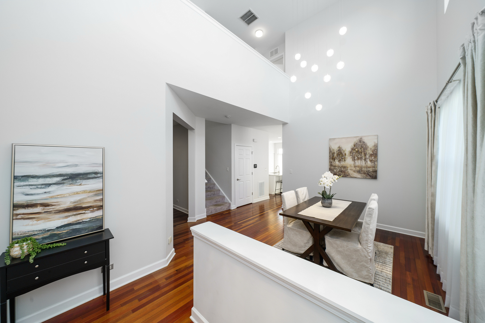 2930 Glacier Way #A, Wauconda, IL 60084