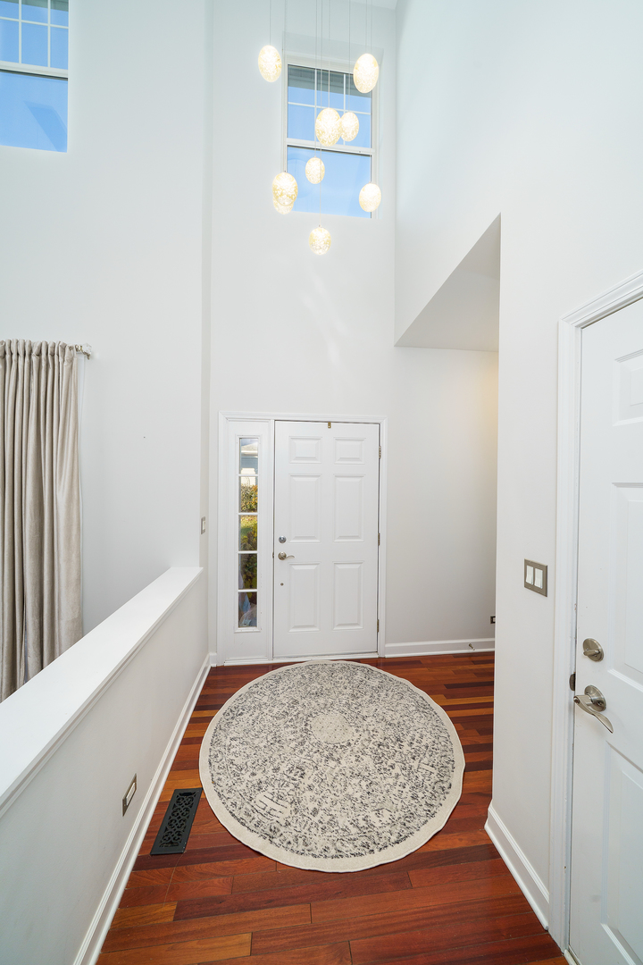 2930 Glacier Way #A, Wauconda, IL 60084