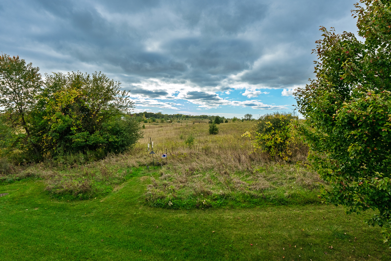 2930 Glacier Way #A, Wauconda, IL 60084