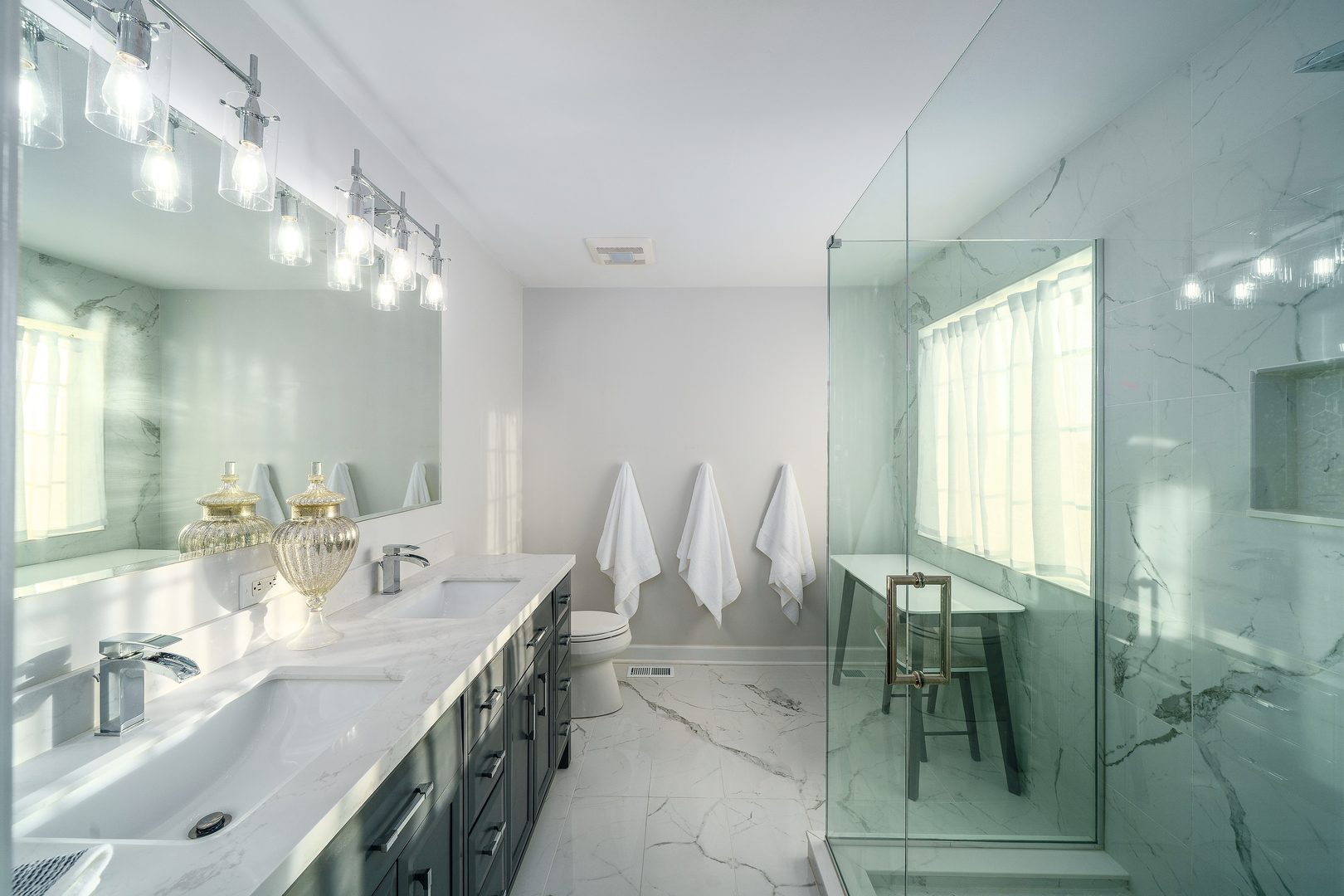 2930 Glacier Way #A, Wauconda, IL 60084