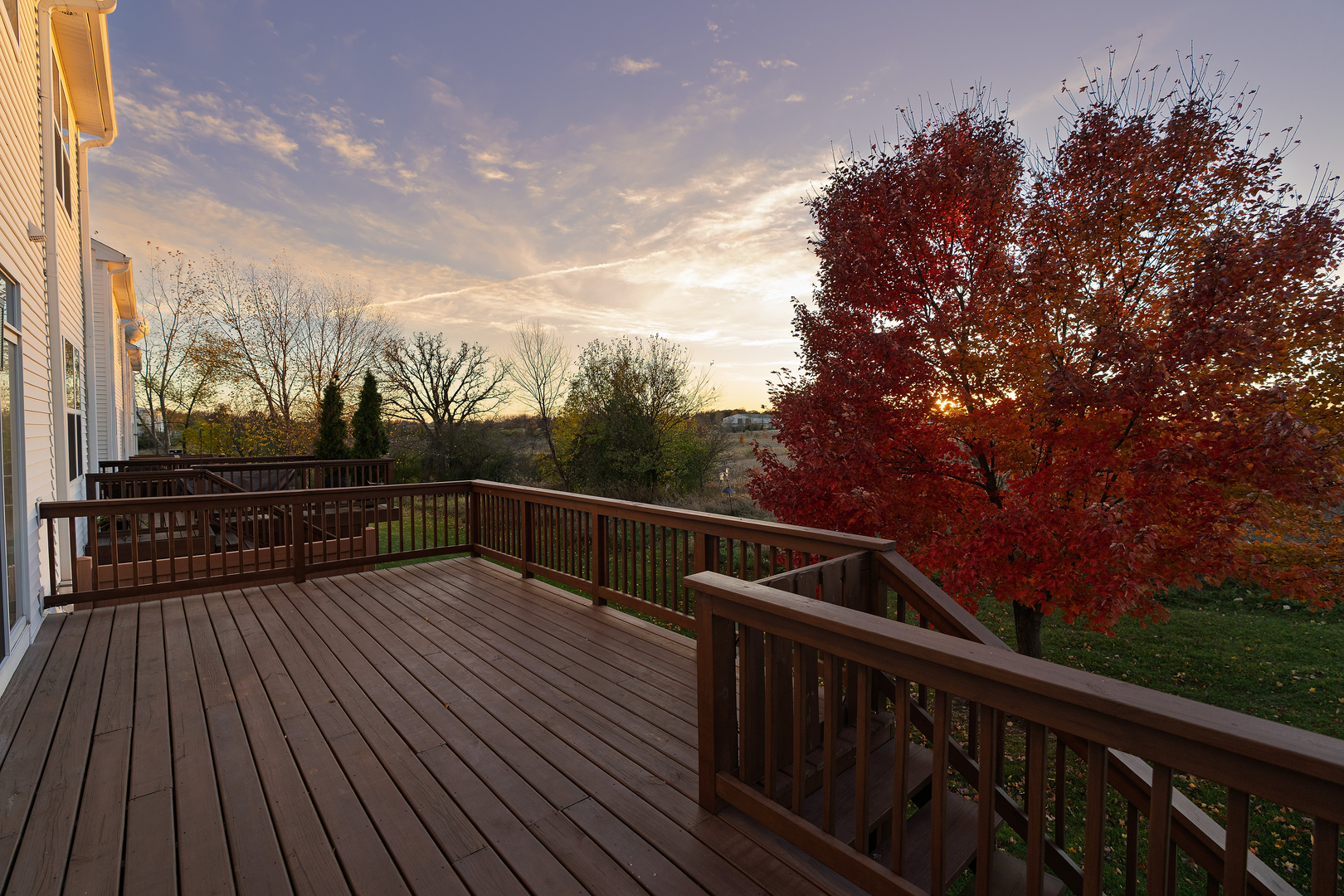 2930 Glacier Way #A, Wauconda, IL 60084