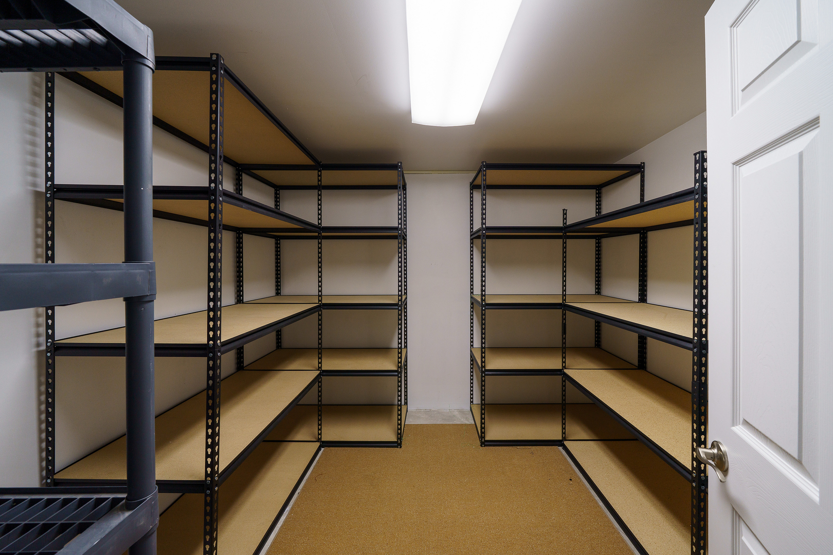 2930 Glacier Way #A, Wauconda, IL 60084