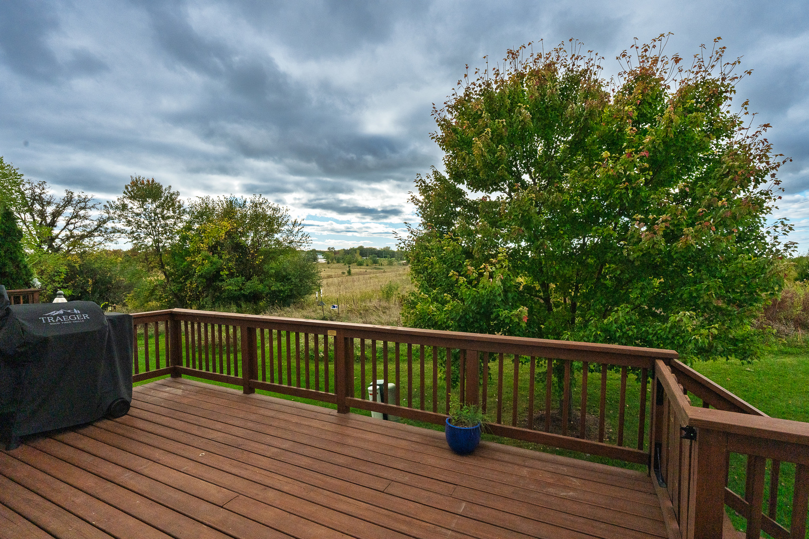 2930 Glacier Way #A, Wauconda, IL 60084