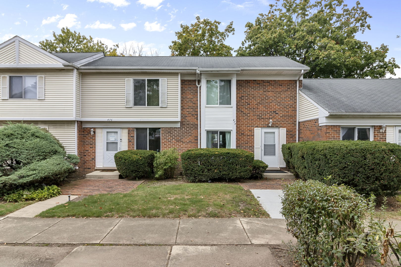 474 Mallview Lane, Bolingbrook, IL 60440