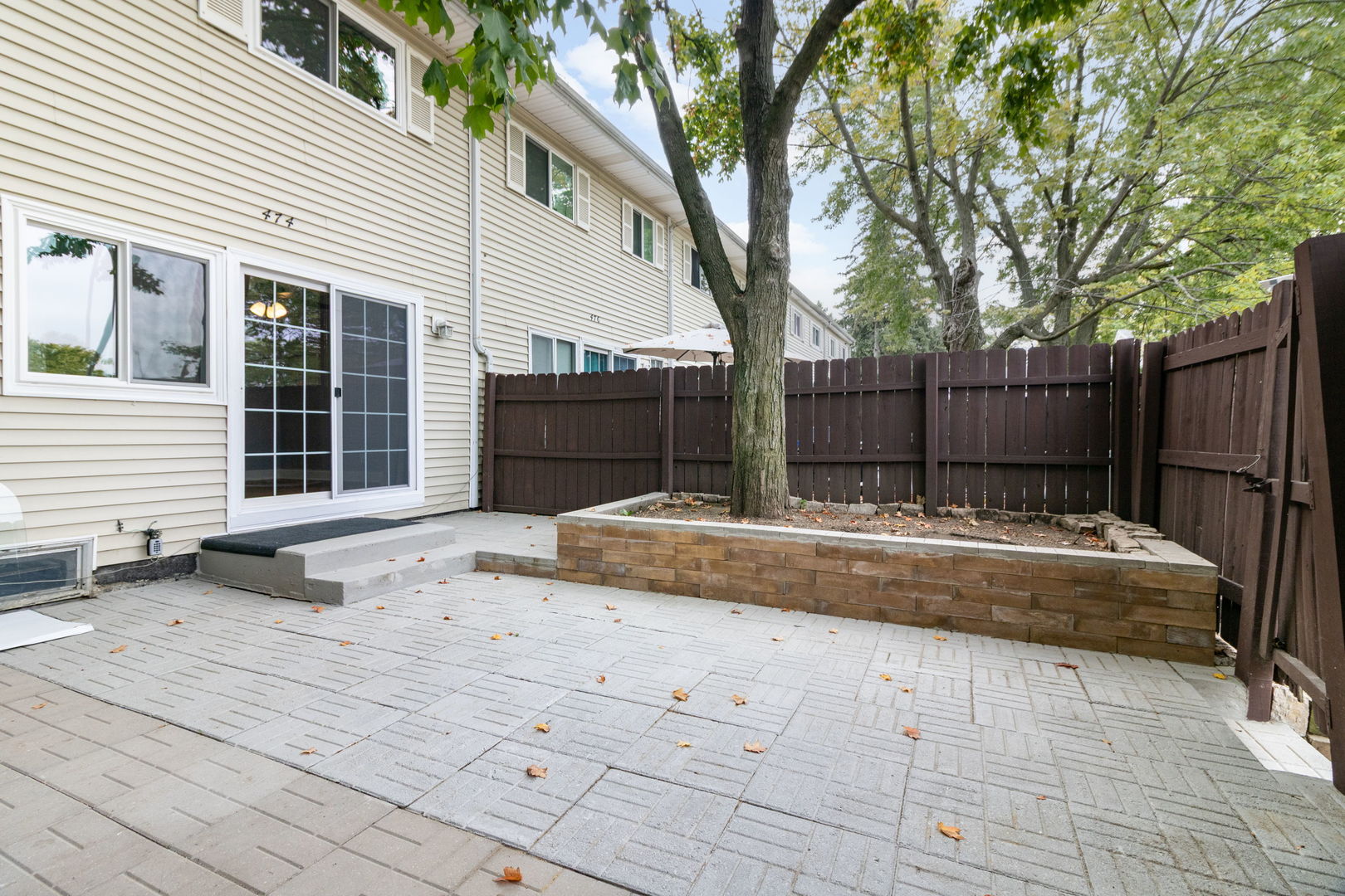 474 Mallview Lane, Bolingbrook, IL 60440