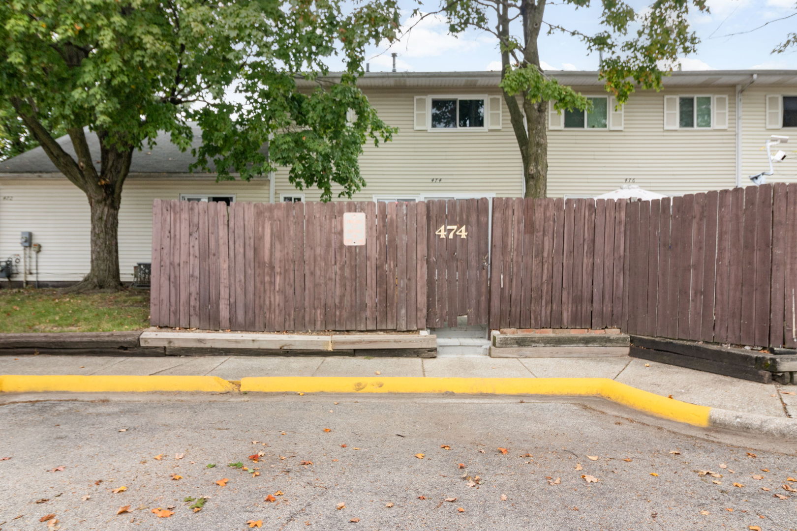 474 Mallview Lane, Bolingbrook, IL 60440
