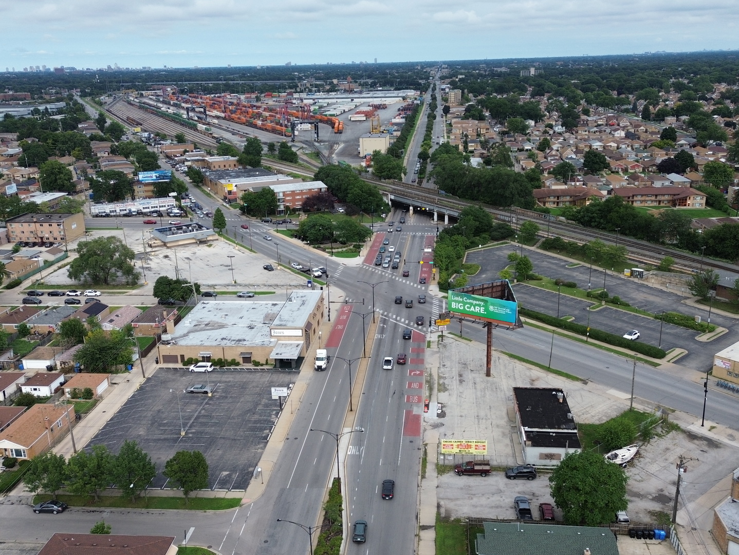 3247 W 79th Street, Chicago, IL 60652