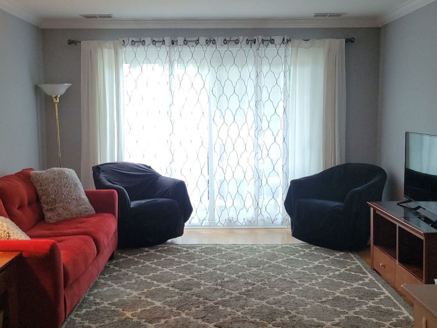 105 S Arlington Avenue #204, Elmhurst, IL 60126