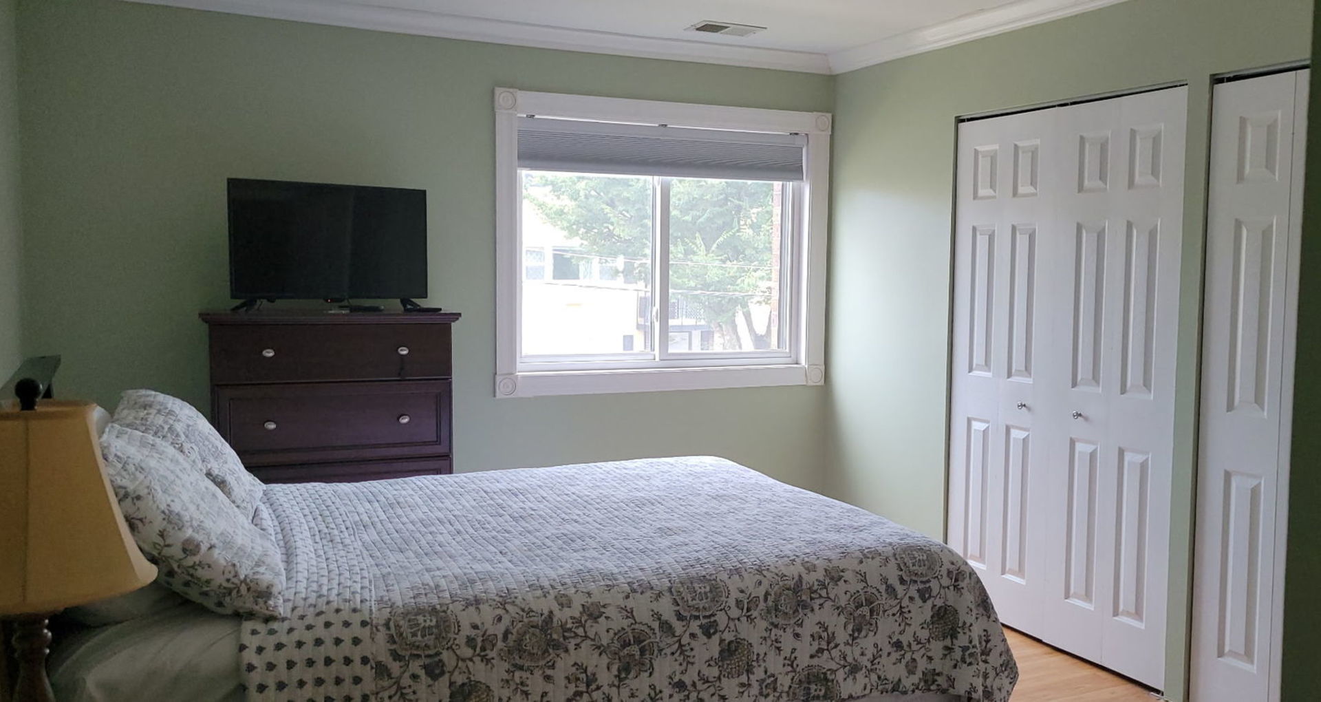 105 S Arlington Avenue #204, Elmhurst, IL 60126