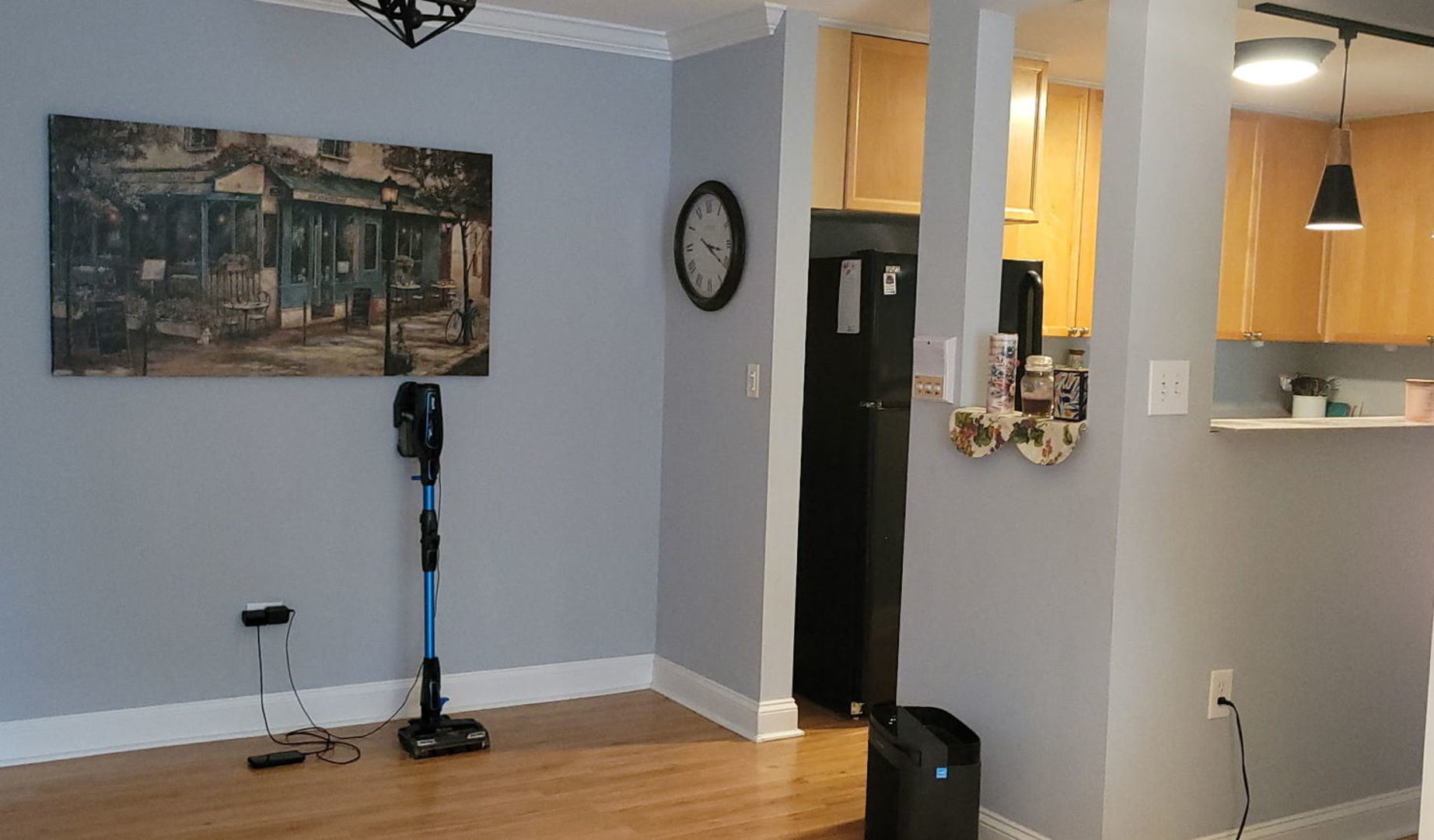105 S Arlington Avenue #204, Elmhurst, IL 60126