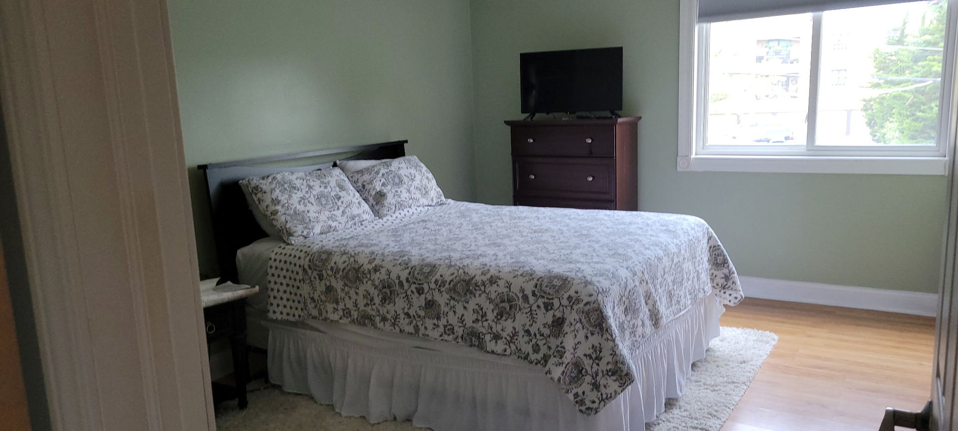 105 S Arlington Avenue #204, Elmhurst, IL 60126