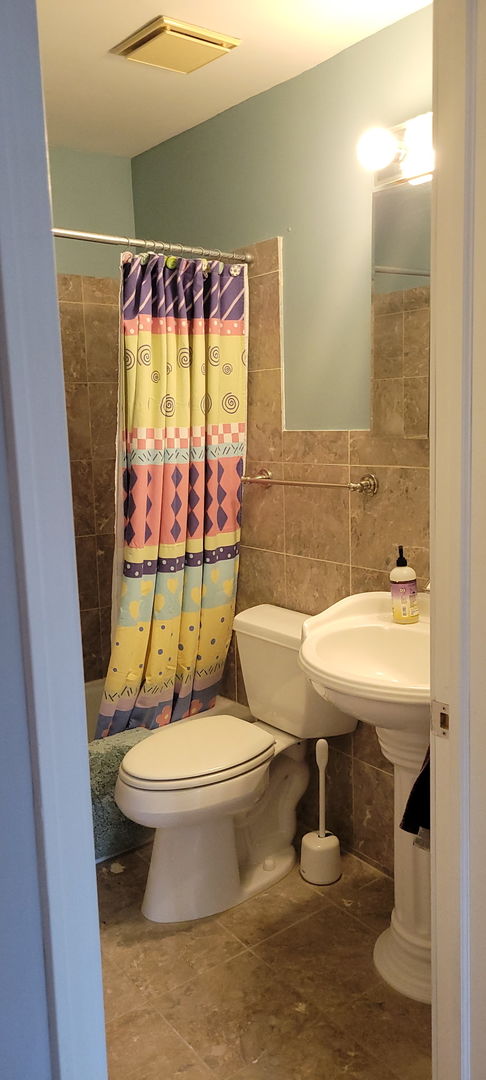 105 S Arlington Avenue #204, Elmhurst, IL 60126