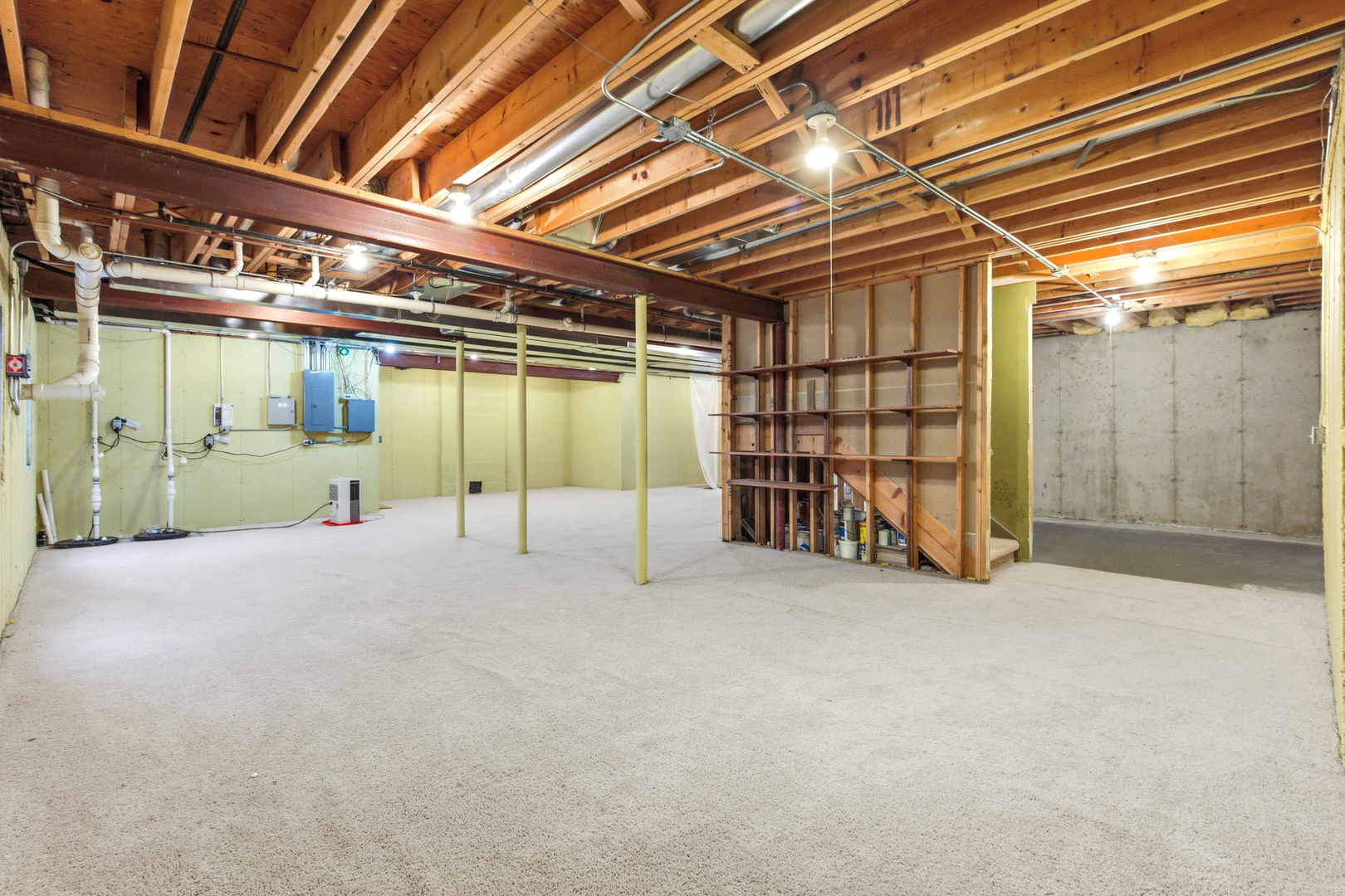 37W004 Ridgewood Drive, St. Charles, IL 60175