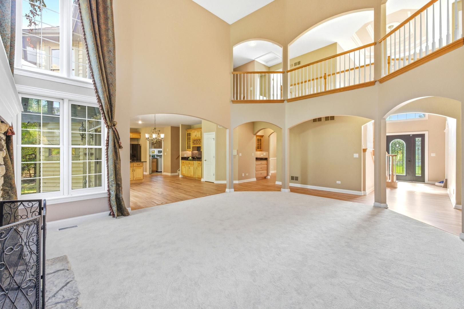 37W004 Ridgewood Drive, St. Charles, IL 60175