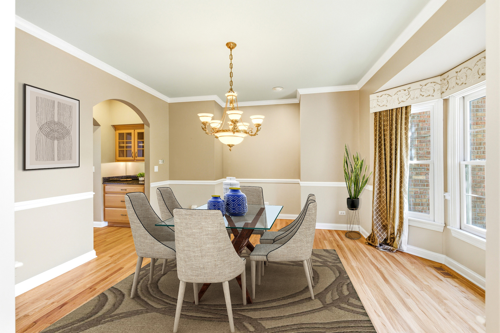 37W004 Ridgewood Drive, St. Charles, IL 60175