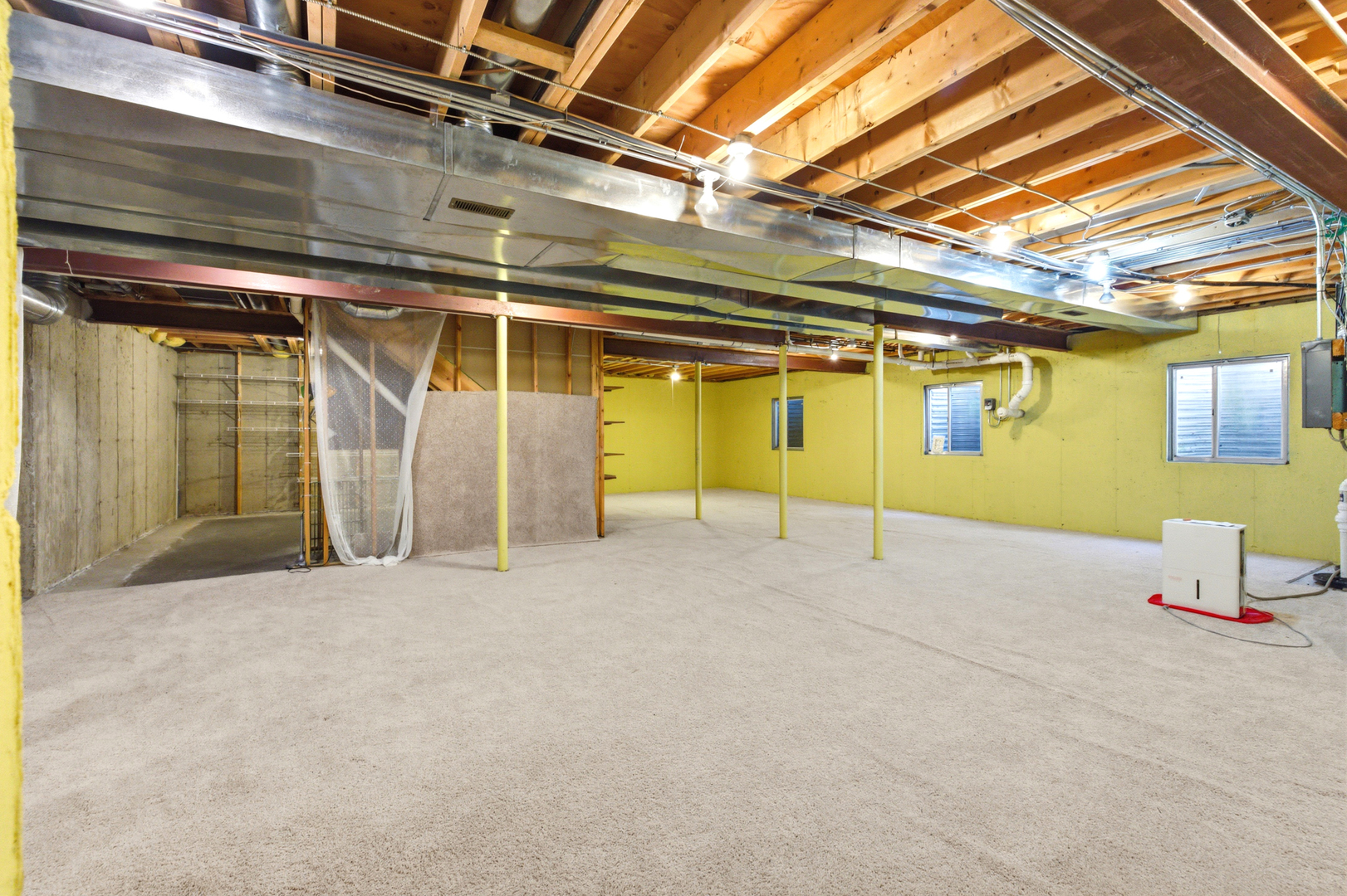 37W004 Ridgewood Drive, St. Charles, IL 60175