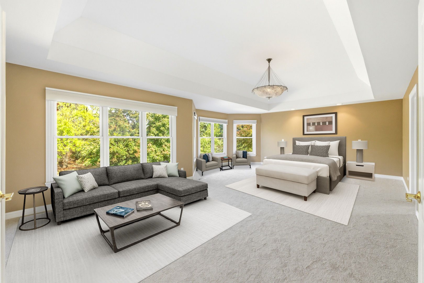 37W004 Ridgewood Drive, St. Charles, IL 60175