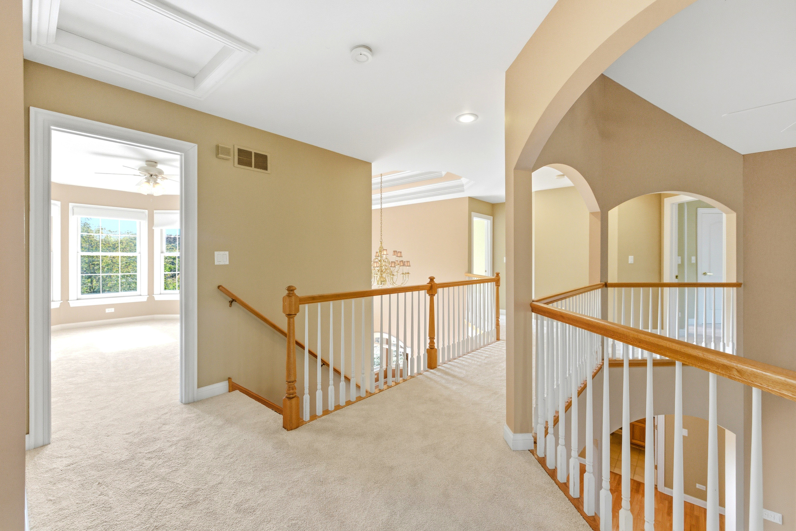 37W004 Ridgewood Drive, St. Charles, IL 60175