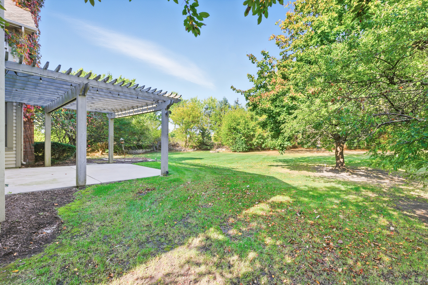 37W004 Ridgewood Drive, St. Charles, IL 60175