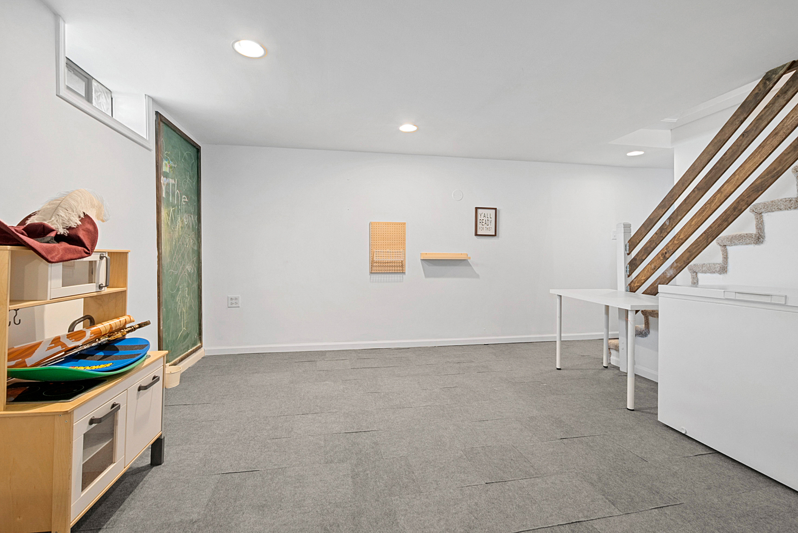 18434 Dundee Avenue, Homewood, IL 60430