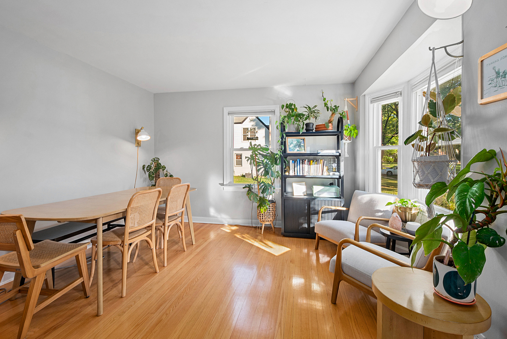 18434 Dundee Avenue, Homewood, IL 60430