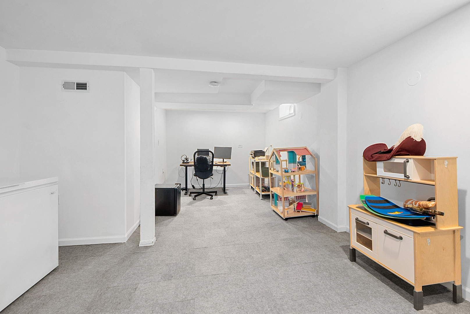 18434 Dundee Avenue, Homewood, IL 60430