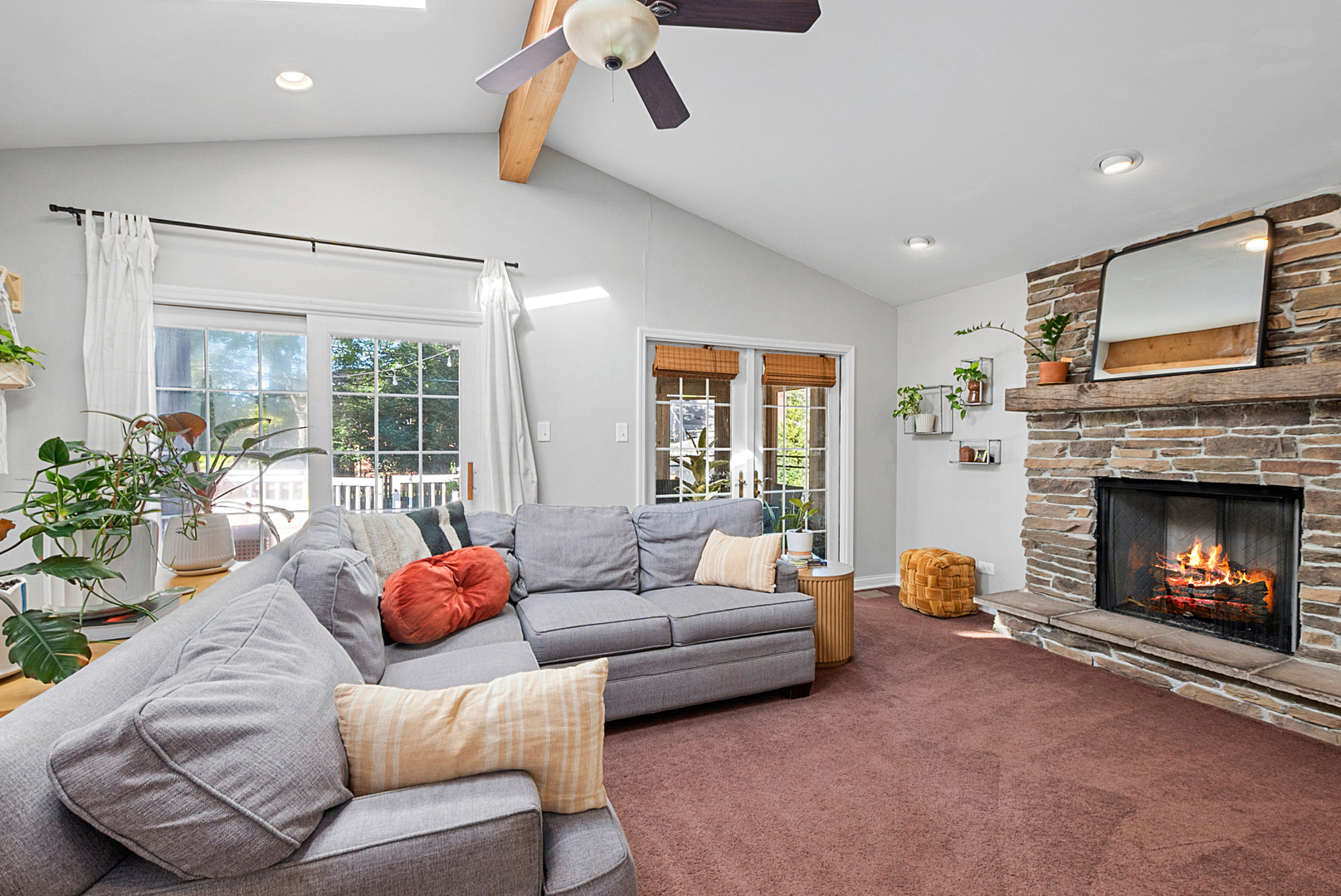 18434 Dundee Avenue, Homewood, IL 60430