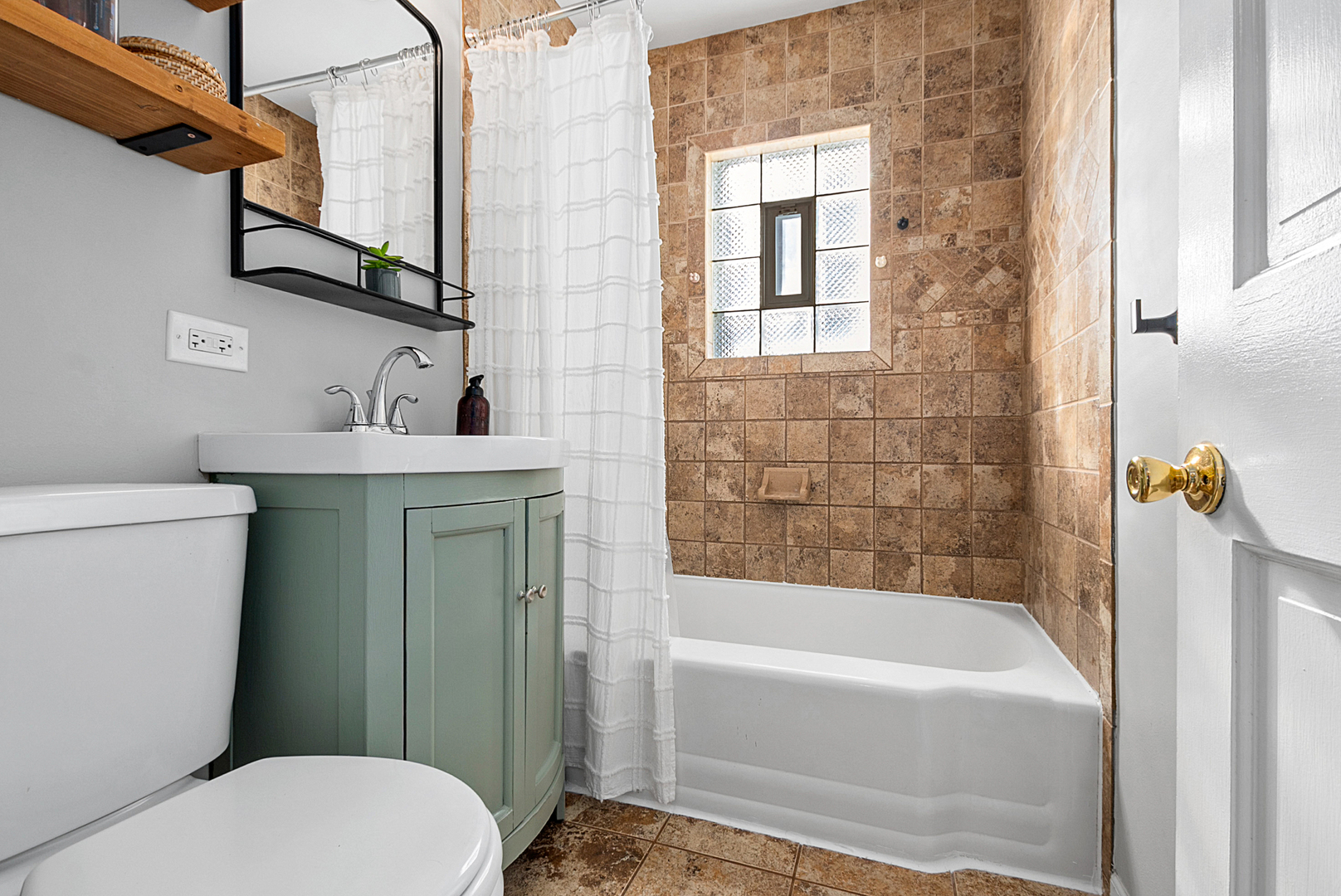 18434 Dundee Avenue, Homewood, IL 60430