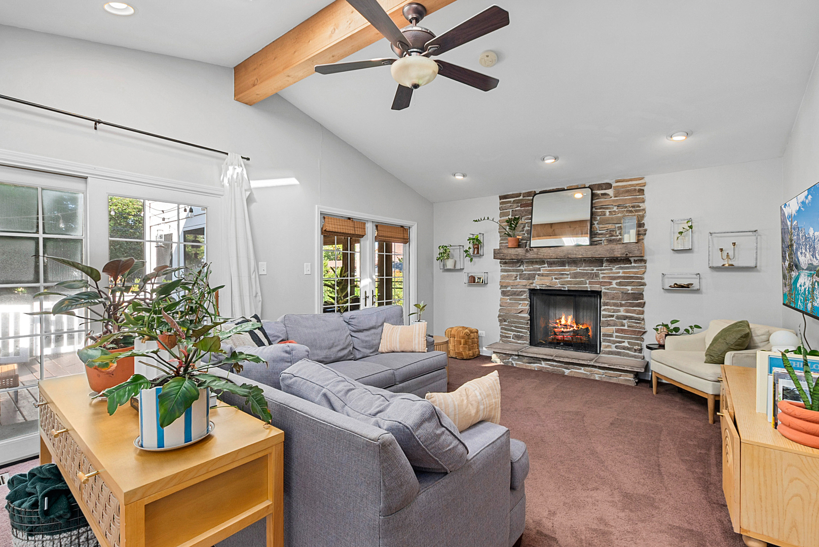 18434 Dundee Avenue, Homewood, IL 60430