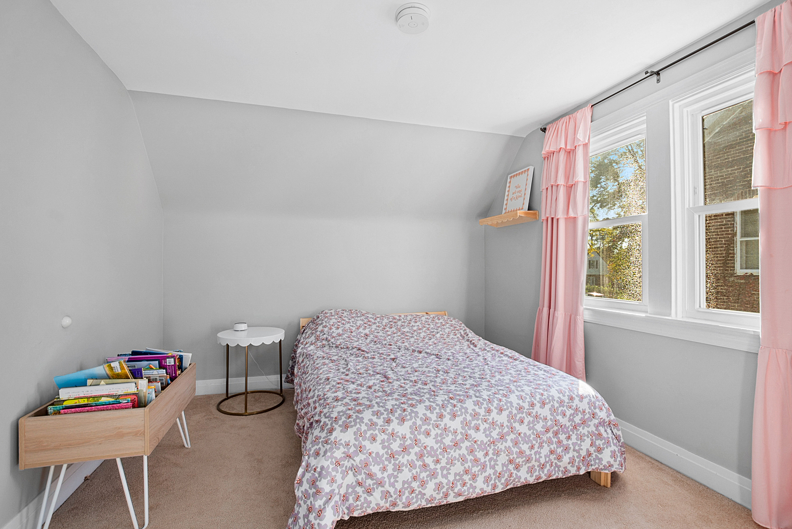 18434 Dundee Avenue, Homewood, IL 60430