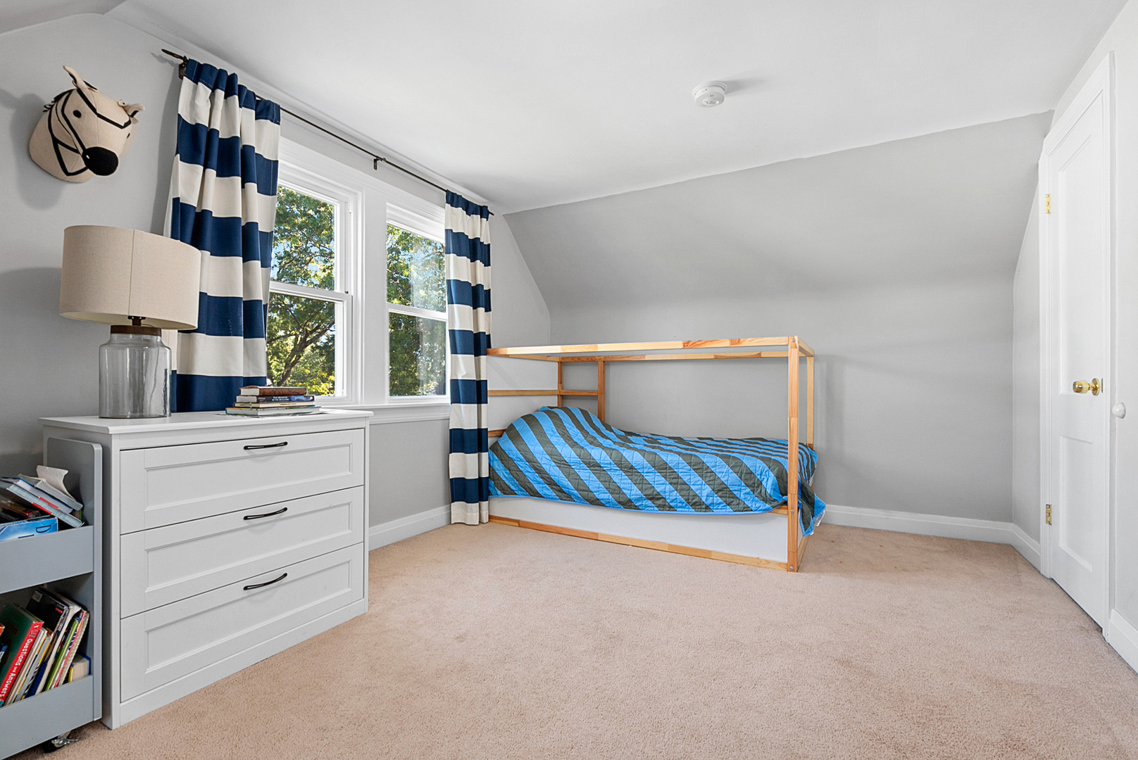 18434 Dundee Avenue, Homewood, IL 60430