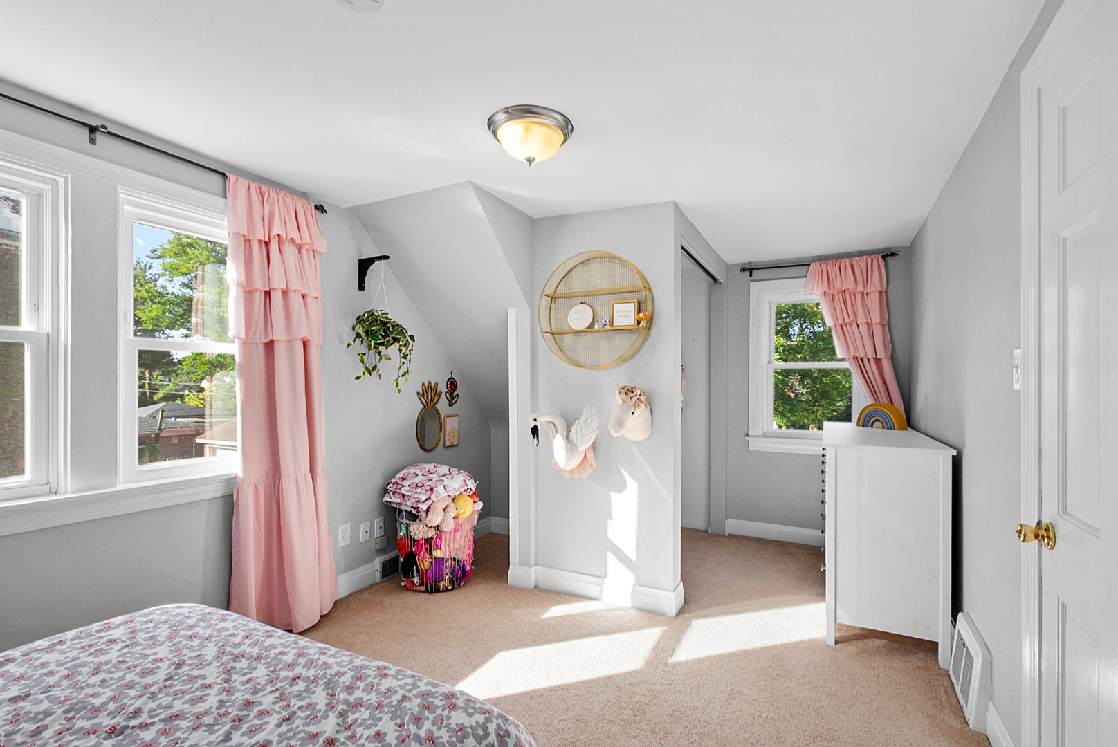 18434 Dundee Avenue, Homewood, IL 60430