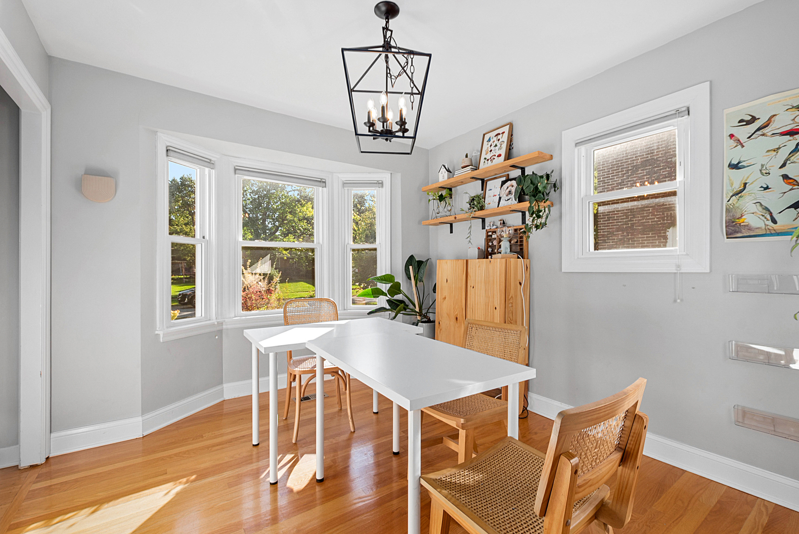 18434 Dundee Avenue, Homewood, IL 60430