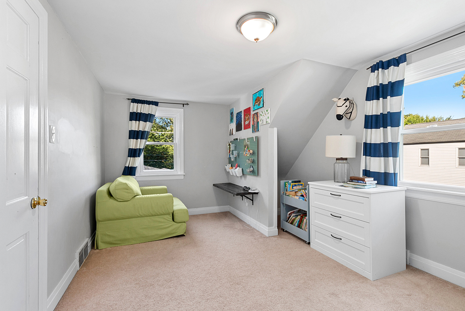 18434 Dundee Avenue, Homewood, IL 60430