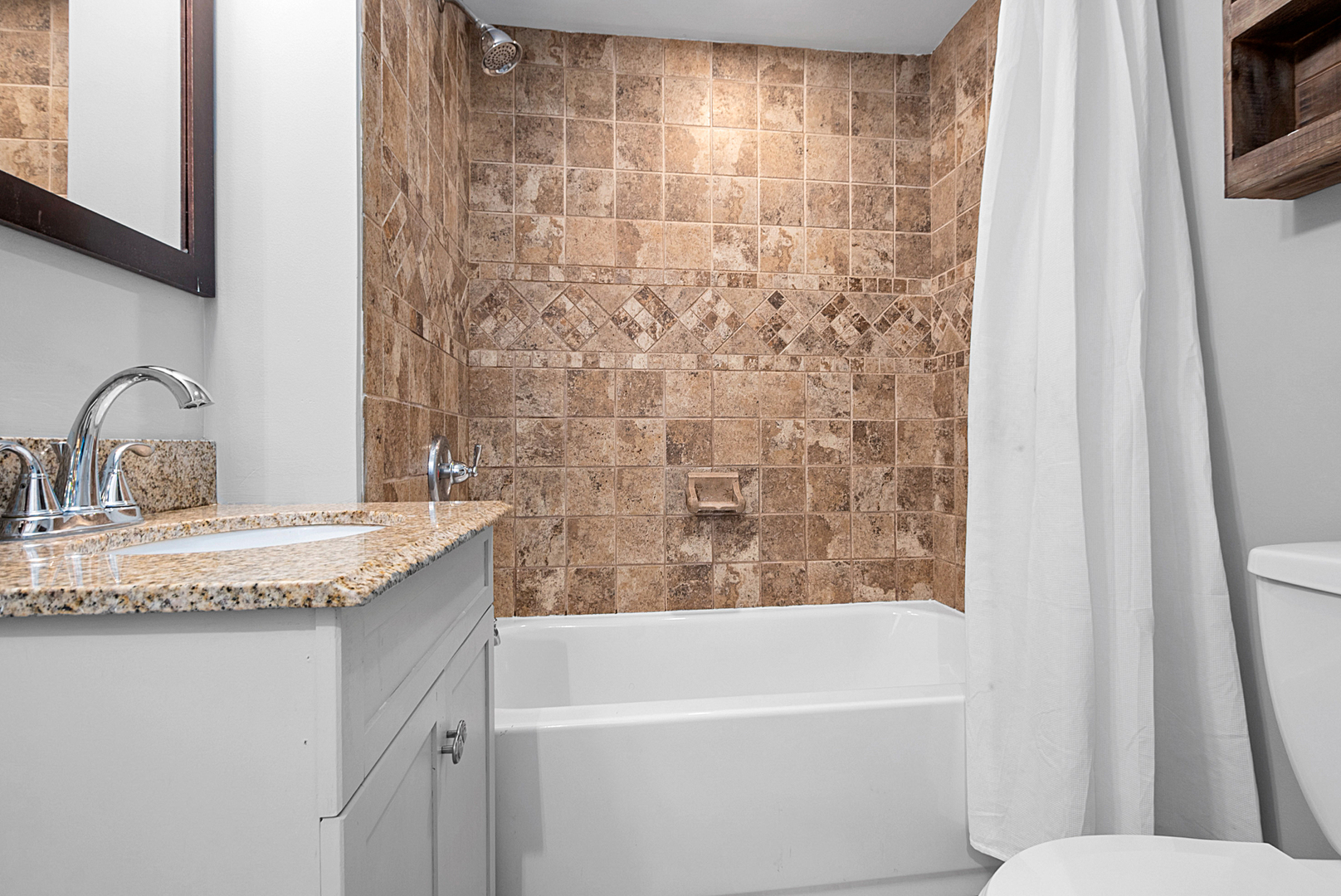 18434 Dundee Avenue, Homewood, IL 60430