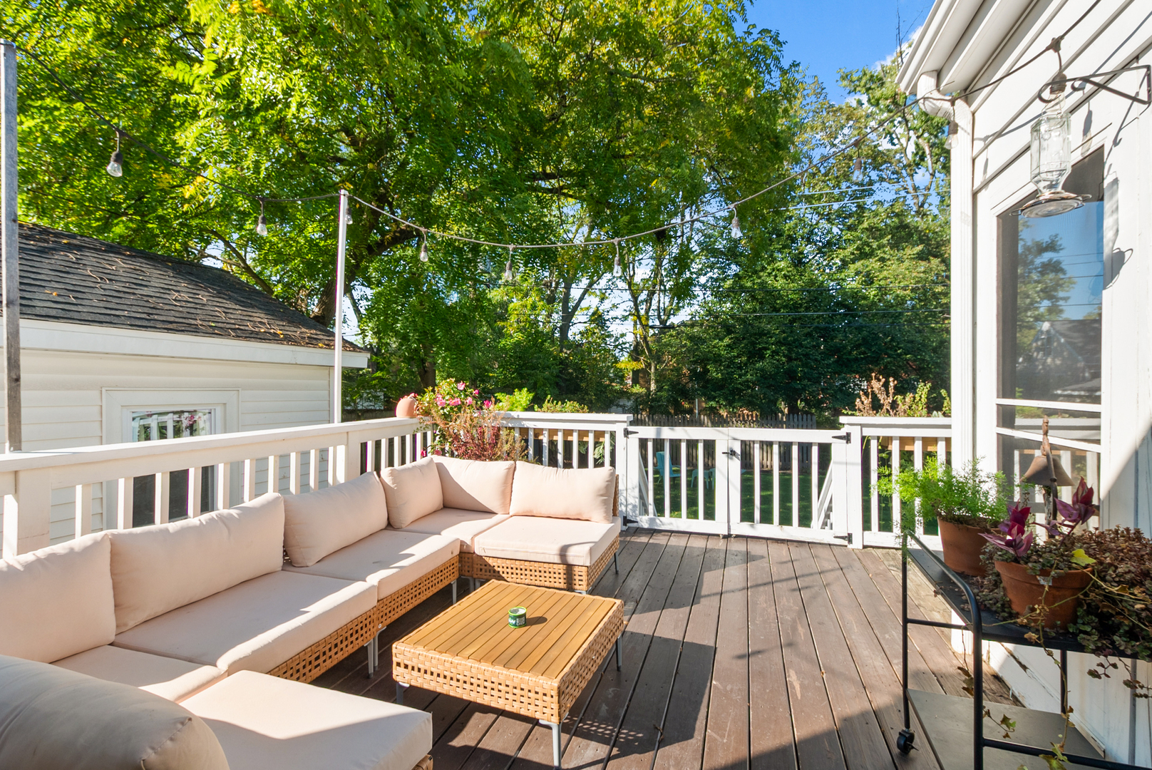 18434 Dundee Avenue, Homewood, IL 60430