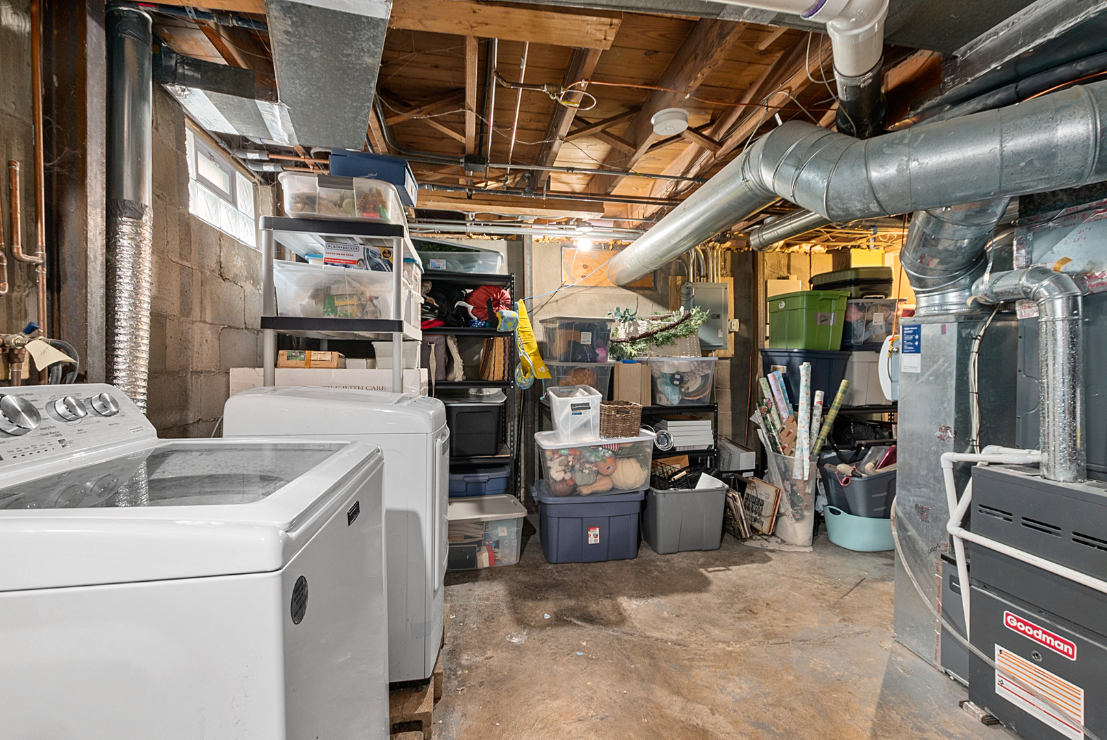 18434 Dundee Avenue, Homewood, IL 60430